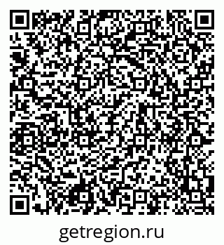 79120854305