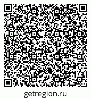 79120854307