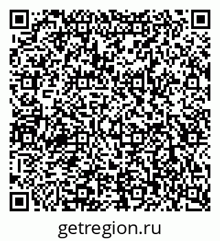 79120854318