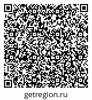 79120854332