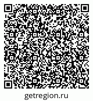 79120854334