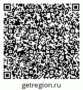 79120854336