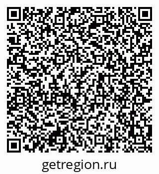 79120854339