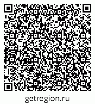 79120854342