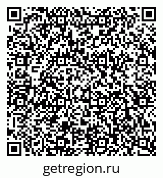 79120854346