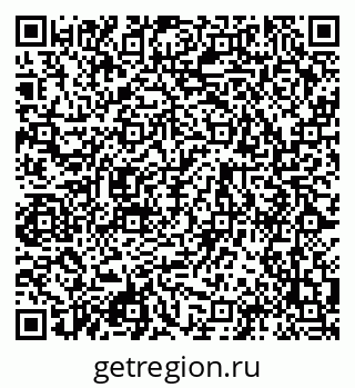 79120854355