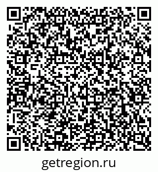 79120854368
