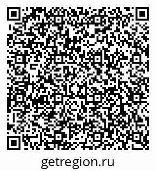 79120854372