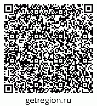 79120854377