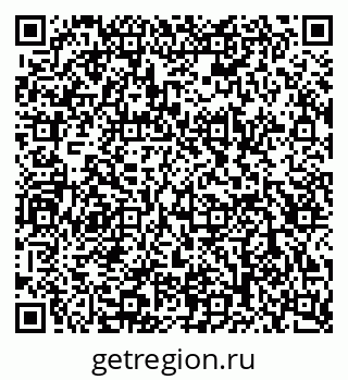 79120854382