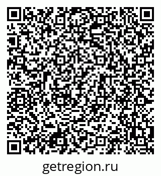 79120854383
