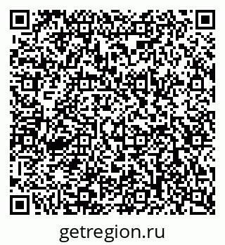 79120854384