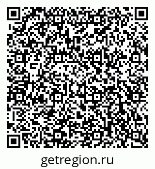 79120854385