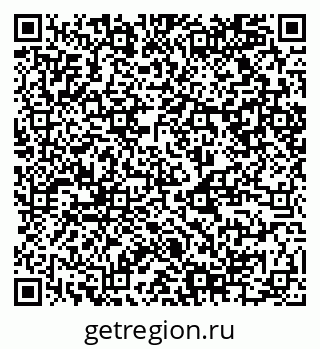 79120854398