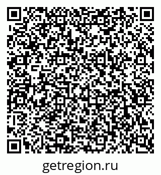 79120854400