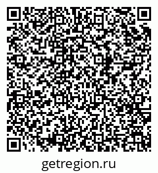 79120854401