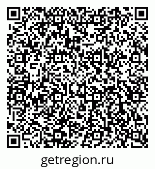 79120854404