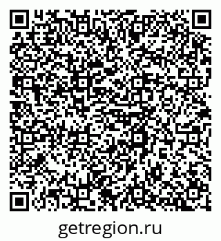 79120854405