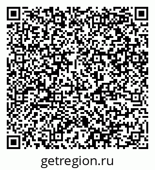 79120854411