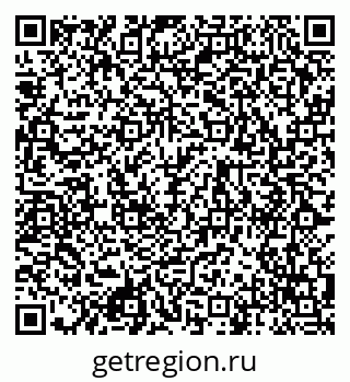 79120854412