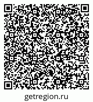 79120854413