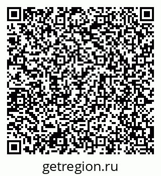 79120854415