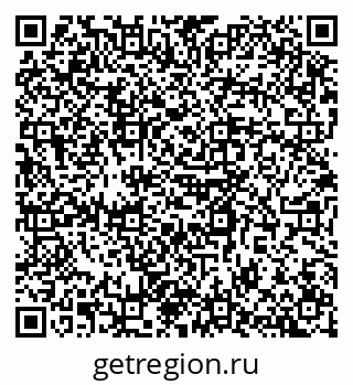 79120854418