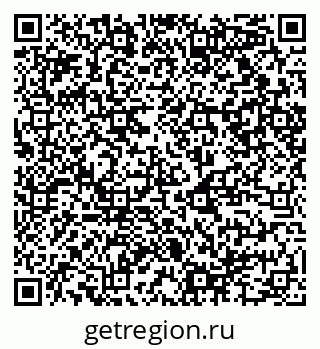 79120854420