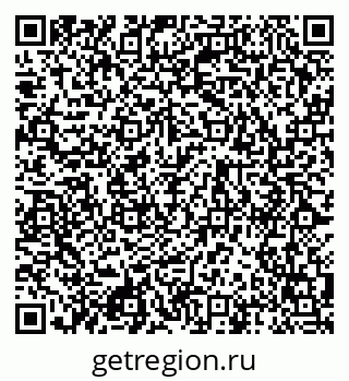 79120854421