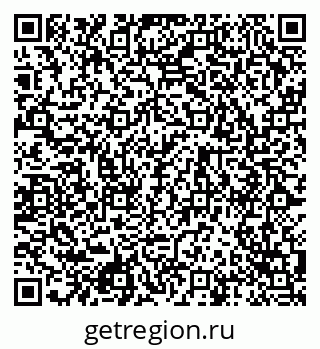 79120854424