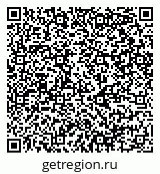 79120854426