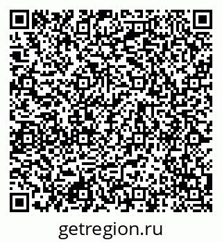 79120854427