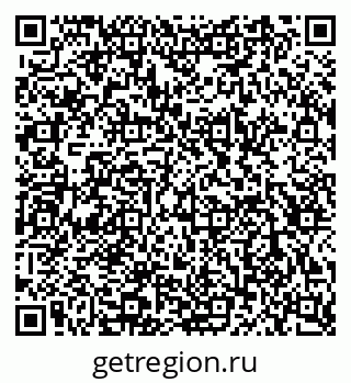 79120854430