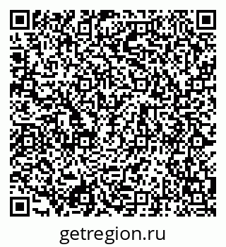 79120854431