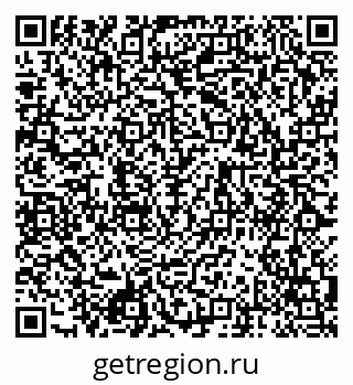 79120854435