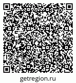 79120854436