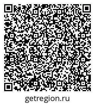 79120854437