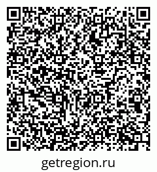 79120854438