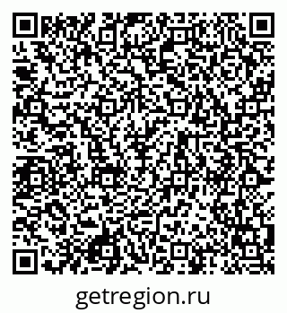 79120854441