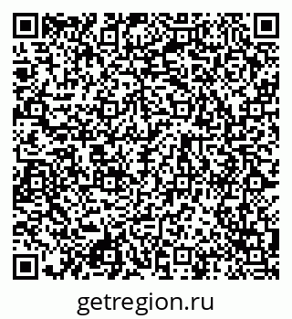 79120854444