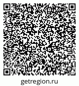 79120854446