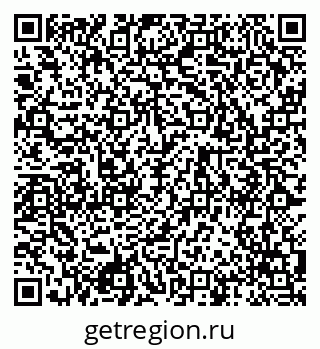 79120854447