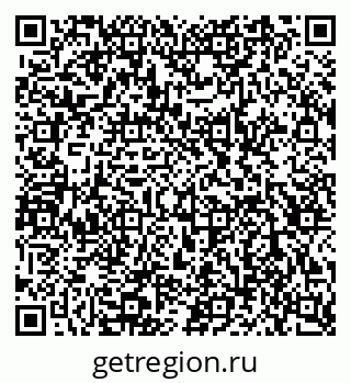 79120854449