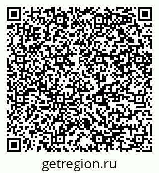 79120854451