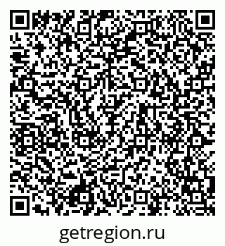 79120854459