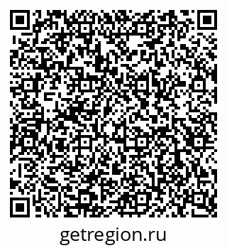 79120854460
