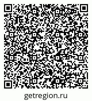 79120854465