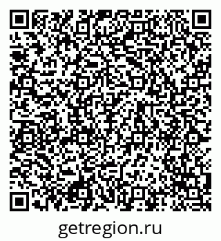 79120854466