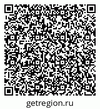 79120854467