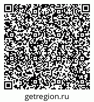 79120854468